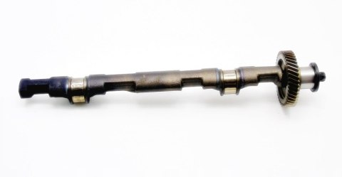 WAŁEK BALANSOWY 2.0 D BMW F10 F20 F30 F31 F34 F25 WAŁEK BALANSOWY 2.0 D BMW F10 F20 F30 F31 F34 F25
