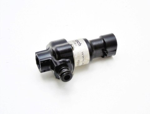 WTRYSKIWACZ GAZU LPG CZECH QUATTRO E8 67R-015381 WTRYSKIWACZ GAZU LPG CZECH QUATTRO E8 67R-015381