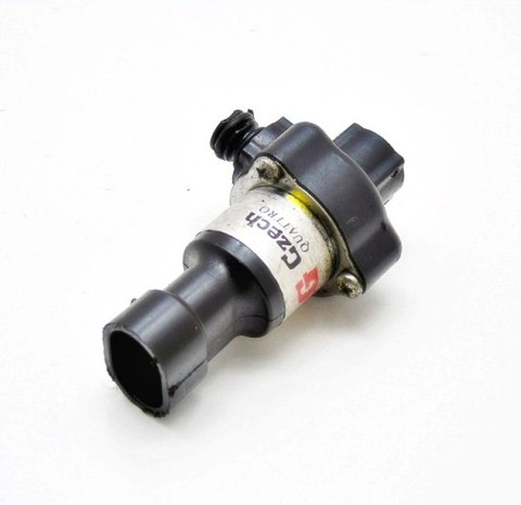 WTRYSKIWACZ GAZU LPG CZECH QUATTRO E8 67R-015381 WTRYSKIWACZ GAZU LPG CZECH QUATTRO E8 67R-015381