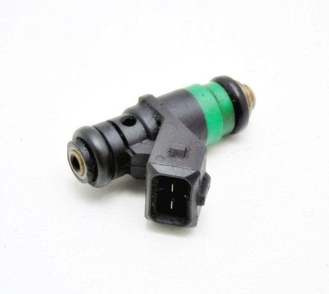 WTRYSKIWACZ H028797 1.8 16V LAGUNA II MEGANE SCENI WTRYSKIWACZ H028797 1.8 16V LAGUNA II MEGANE SCENI