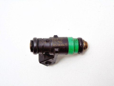 WTRYSKIWACZ H028797 1.8 16V LAGUNA II MEGANE SCENI WTRYSKIWACZ H028797 1.8 16V LAGUNA II MEGANE SCENI