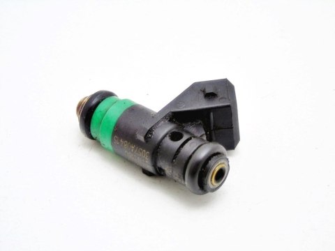 WTRYSKIWACZ H028797 1.8 16V LAGUNA II MEGANE SCENI WTRYSKIWACZ H028797 1.8 16V LAGUNA II MEGANE SCENI
