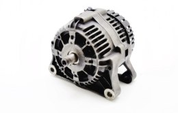 ALTERNATOR 1.1 206 PARTNER C3 SAXO 106 C2 BERLINGO