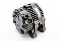 ALTERNATOR 1.1 206 PARTNER C3 SAXO 106 C2 BERLINGO