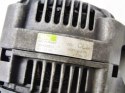 ALTERNATOR 1.1 206 PARTNER C3 SAXO 106 C2 BERLINGO