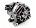 ALTERNATOR 1.1 206 PARTNER C3 SAXO 106 C2 BERLINGO