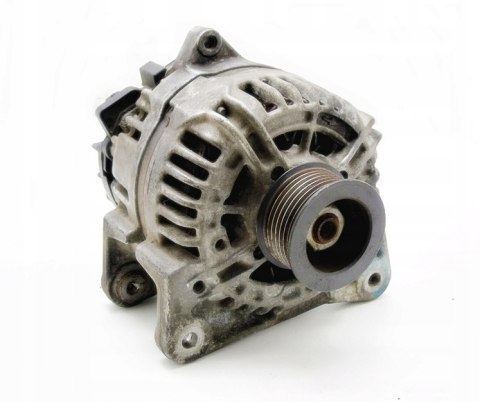 ALTERNATOR 1.2 16V TCE CLIO III MODUS TWINGO II ALTERNATOR 1.2 16V TCE CLIO III MODUS TWINGO II