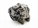 ALTERNATOR 1.2 16V TCE CLIO III MODUS TWINGO II