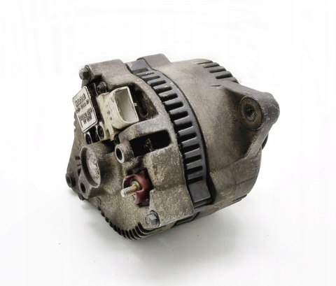 ALTERNATOR 1.9 SEFI ESCORT MERCURY TRACER LYNX USA ALTERNATOR 1.9 SEFI ESCORT MERCURY TRACER LYNX USA