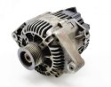 ALTERNATOR 105A 2.2 16V SINTRA FRONTERA