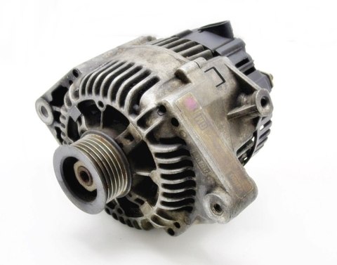 ALTERNATOR 105A 2.2 16V SINTRA FRONTERA ALTERNATOR 105A 2.2 16V SINTRA FRONTERA