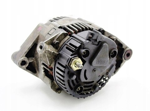 ALTERNATOR 105A 2.2 16V SINTRA FRONTERA ALTERNATOR 105A 2.2 16V SINTRA FRONTERA