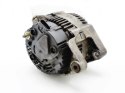 ALTERNATOR 105A 2.2 16V SINTRA FRONTERA