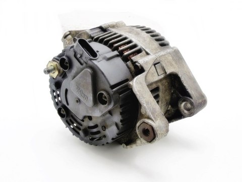 ALTERNATOR 105A 2.2 16V SINTRA FRONTERA ALTERNATOR 105A 2.2 16V SINTRA FRONTERA