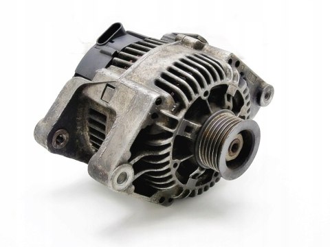 ALTERNATOR 105A 2.2 16V SINTRA FRONTERA ALTERNATOR 105A 2.2 16V SINTRA FRONTERA
