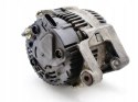 ALTERNATOR 105A 2.2 16V SINTRA FRONTERA