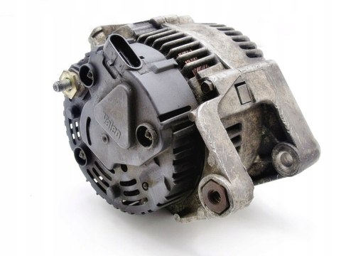 ALTERNATOR 105A 2.2 16V SINTRA FRONTERA ALTERNATOR 105A 2.2 16V SINTRA FRONTERA