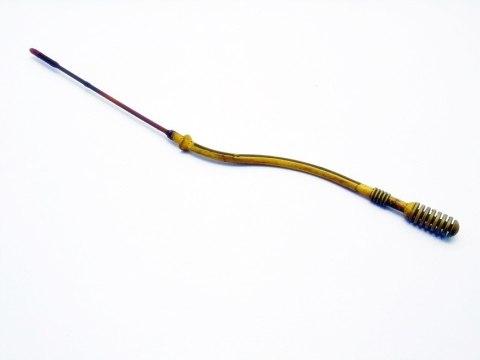 BAGNET OLEJU 1.2 16V T TCE CLIO III MODUS TWINGO BAGNET OLEJU 1.2 16V T TCE CLIO III MODUS TWINGO