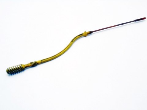 BAGNET OLEJU 1.2 16V T TCE CLIO III MODUS TWINGO BAGNET OLEJU 1.2 16V T TCE CLIO III MODUS TWINGO