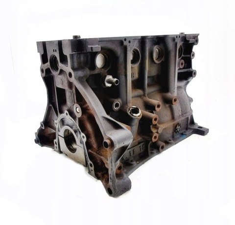 BLOK D4F 1.2 16V T TCE CLIO III MODUS TWINGO II BLOK D4F 1.2 16V T TCE CLIO III MODUS TWINGO II