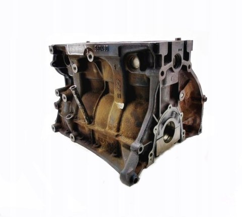 BLOK D4F 1.2 16V T TCE CLIO III MODUS TWINGO II BLOK D4F 1.2 16V T TCE CLIO III MODUS TWINGO II