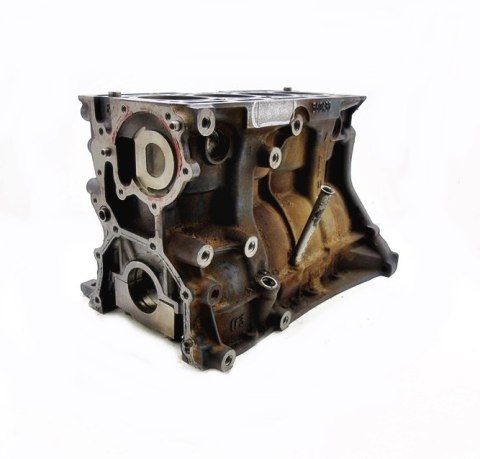 BLOK D4F 1.2 16V T TCE CLIO III MODUS TWINGO II BLOK D4F 1.2 16V T TCE CLIO III MODUS TWINGO II