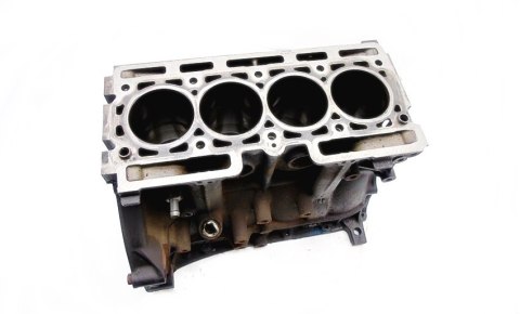 BLOK D4F 1.2 16V T TCE CLIO III MODUS TWINGO II BLOK D4F 1.2 16V T TCE CLIO III MODUS TWINGO II