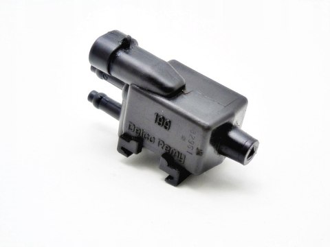 ELEKTROZAWÓR 199 2.2 16V SINTRA FRONTERA ELEKTROZAWÓR 199 2.2 16V SINTRA FRONTERA