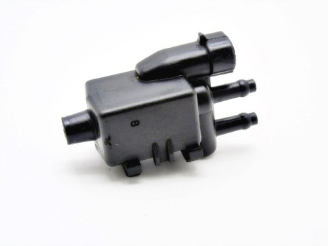 ELEKTROZAWÓR 199 2.2 16V SINTRA FRONTERA ELEKTROZAWÓR 199 2.2 16V SINTRA FRONTERA