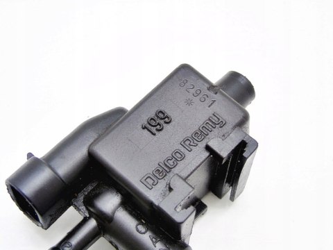 ELEKTROZAWÓR 199 2.2 16V SINTRA FRONTERA ELEKTROZAWÓR 199 2.2 16V SINTRA FRONTERA
