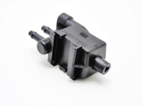 ELEKTROZAWÓR 199 2.2 16V SINTRA FRONTERA ELEKTROZAWÓR 199 2.2 16V SINTRA FRONTERA
