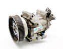 KOMPRESOR KLIMY 1.2 16V TCE CLIO III MODUS TWINGO