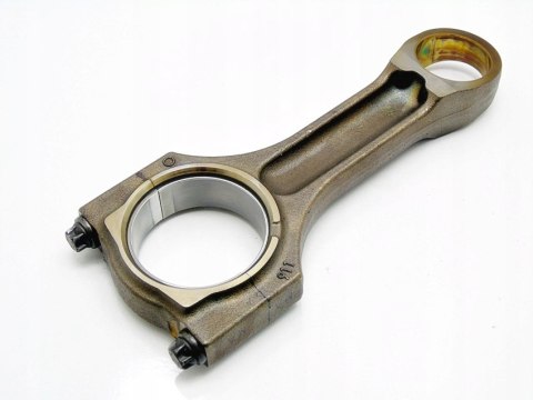 KORBOWÓD 2.0 D N47 BMW F10 F11 F30 F20 F21 F34 F07 KORBOWÓD 2.0 D N47 BMW F10 F11 F30 F20 F21 F34 F07