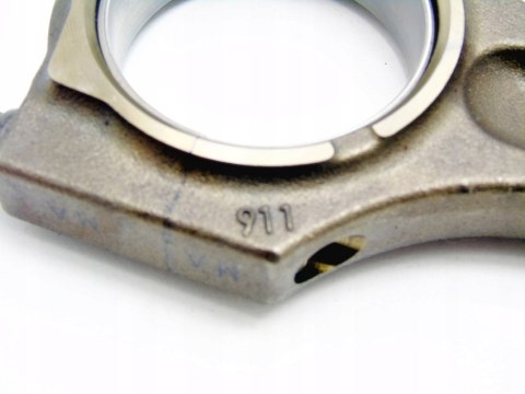 KORBOWÓD 2.0 D N47 BMW F10 F11 F30 F20 F21 F34 F07 KORBOWÓD 2.0 D N47 BMW F10 F11 F30 F20 F21 F34 F07