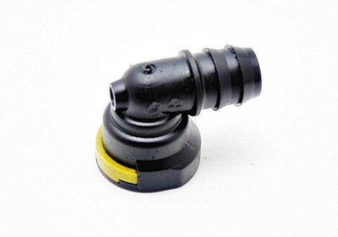KRÓCIEC ODMY 1.2 16V T TCE CLIO III MODUS TWINGO KRÓCIEC ODMY 1.2 16V T TCE CLIO III MODUS TWINGO