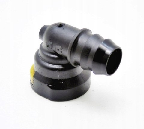 KRÓCIEC ODMY 1.2 16V T TCE CLIO III MODUS TWINGO KRÓCIEC ODMY 1.2 16V T TCE CLIO III MODUS TWINGO