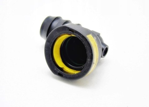 KRÓCIEC ODMY 1.2 16V T TCE CLIO III MODUS TWINGO KRÓCIEC ODMY 1.2 16V T TCE CLIO III MODUS TWINGO