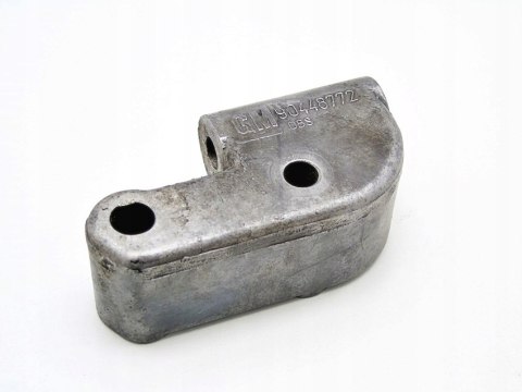 ŁAPA MOCOWANIE ALTERNATORA 2.2 16V SINTRA FRONTERA ŁAPA MOCOWANIE ALTERNATORA 2.2 16V SINTRA FRONTERA