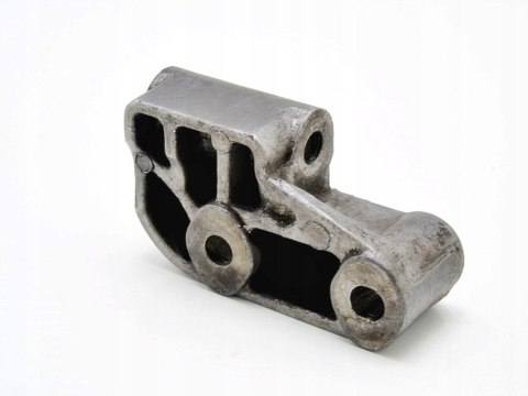 ŁAPA MOCOWANIE ALTERNATORA 2.2 16V SINTRA FRONTERA ŁAPA MOCOWANIE ALTERNATORA 2.2 16V SINTRA FRONTERA