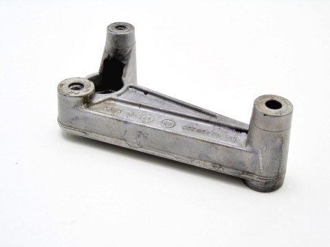 ŁAPA MOCOWANIE NAPINACZA 2.2 16V SINTRA FRONTERA ŁAPA MOCOWANIE NAPINACZA 2.2 16V SINTRA FRONTERA