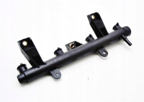 LISTWA WTRYSKOWA 1.1 206 PARTNER C3 SAXO BERLINGO LISTWA WTRYSKOWA 1.1 206 PARTNER C3 SAXO BERLINGO