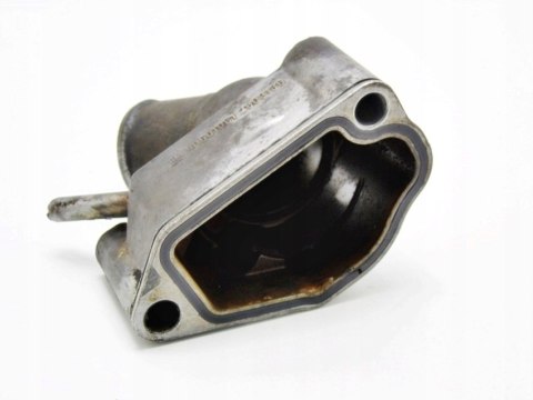 OBUDOWA TERMOSTATU 2.2 16V SINTRA FRONTERA OBUDOWA TERMOSTATU 2.2 16V SINTRA FRONTERA