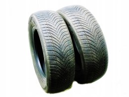 OPONY ZIMOWE IMPERIAL SNOWDRAGON HP 185/65 R14