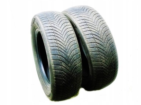 OPONY ZIMOWE IMPERIAL SNOWDRAGON HP 185/65 R14