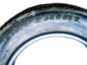 OPONY ZIMOWE IMPERIAL SNOWDRAGON HP 185/65 R14