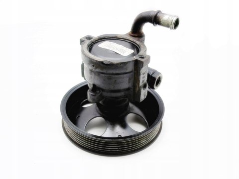 POMPA WSPOMAGANIA 2.2 16V SINTRA FRONTERA POMPA WSPOMAGANIA 2.2 16V SINTRA FRONTERA