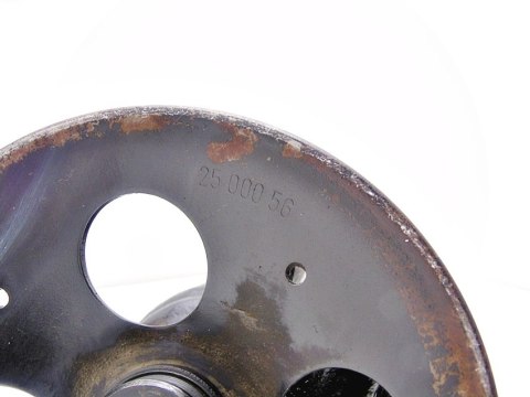 POMPA WSPOMAGANIA 2.2 16V SINTRA FRONTERA POMPA WSPOMAGANIA 2.2 16V SINTRA FRONTERA