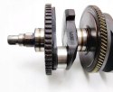 WAŁ KORBOWY 93242486 2.2 16V SINTRA FRONTERA OMEGA