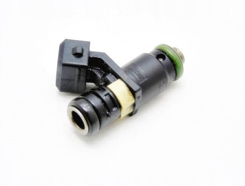 WTRYSKIWACZ 1.2 16V T TCE CLIO III MODUS TWINGO II WTRYSKIWACZ 1.2 16V T TCE CLIO III MODUS TWINGO II