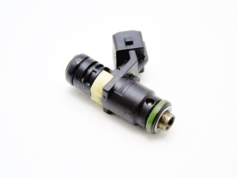 WTRYSKIWACZ 1.2 16V T TCE CLIO III MODUS TWINGO II WTRYSKIWACZ 1.2 16V T TCE CLIO III MODUS TWINGO II